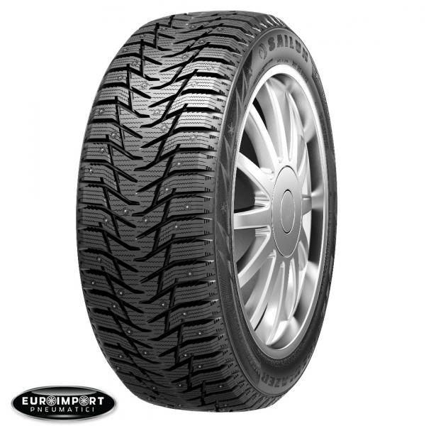 Sailun ICE BLAZER WST3  235/65 R17 104 T   TL